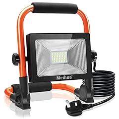 Meihua 35w led for sale  Delivered anywhere in UK