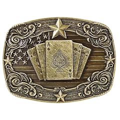 Sansths western belt for sale  Delivered anywhere in USA 