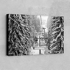 Rileycraftley ski lift for sale  Delivered anywhere in USA 