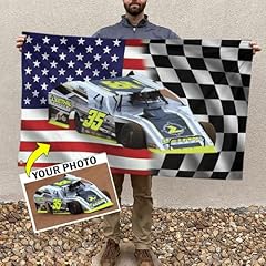 Dirt track racing for sale  Delivered anywhere in USA 