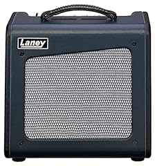 Laney electric guitar for sale  Delivered anywhere in USA 