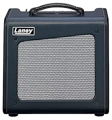 Laney cub super10 usato  Spedito ovunque in Italia 