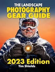 Ultimate landscape photography for sale  Delivered anywhere in USA 