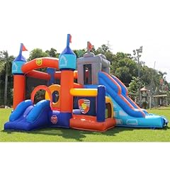 16ft commercia inflatable for sale  Delivered anywhere in USA 