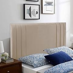 Headboards beds rio for sale  Delivered anywhere in UK