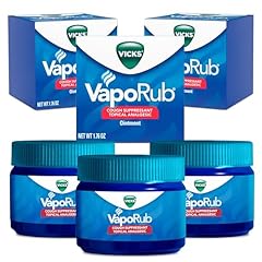 Vicks vaporub original for sale  Delivered anywhere in USA 