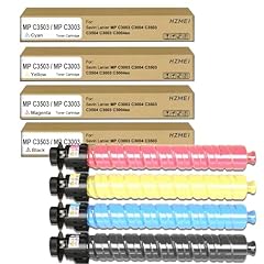 Hzmei c3503 c3003 for sale  Delivered anywhere in USA 