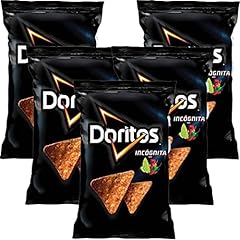 Doritos incógnita 62g for sale  Delivered anywhere in USA 
