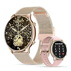 Luniqueshop lswatch montre d'occasion  Livré partout en France