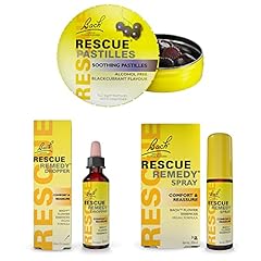 Rescue remedy home for sale  Delivered anywhere in UK