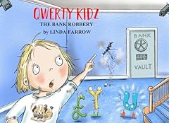 Qwerty kidz bank for sale  Delivered anywhere in UK
