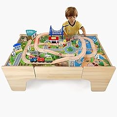 Hooga wooden kids for sale  Delivered anywhere in UK