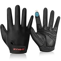 Workout gloves women for sale  Delivered anywhere in USA 