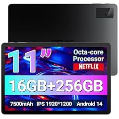 2025 android tablet for sale  Delivered anywhere in USA 