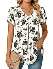 Anyally womens summer for sale  Delivered anywhere in USA 