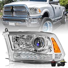 Left driver side for sale  Delivered anywhere in USA 
