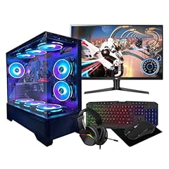 Gaming bundle intel for sale  Delivered anywhere in UK