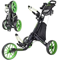 Easego golf push for sale  Delivered anywhere in USA 