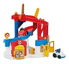 Fisher price jeu d'occasion  Livré partout en France