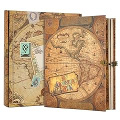 Adventure book photo gebraucht kaufen  Wird an jeden Ort in Deutschland