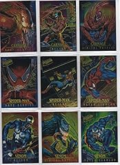 1995 fleer ultra for sale  Delivered anywhere in USA 