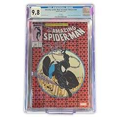 Amazing spider man for sale  Delivered anywhere in USA 