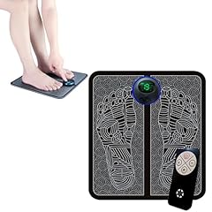 Medene nmes foot for sale  Delivered anywhere in UK