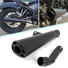 Tazgantax motocicletta tubo usato  Spedito ovunque in Italia 
