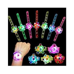 Wellvo pack led for sale  Delivered anywhere in USA 
