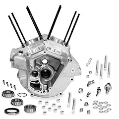 Cycle shovelhead style for sale  Delivered anywhere in USA 