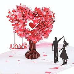 Pop anniversary card for sale  Delivered anywhere in USA 