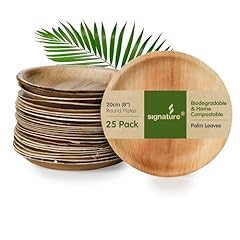 Signature disposable palm for sale  Delivered anywhere in UK