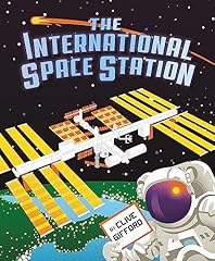 International space station for sale  Delivered anywhere in UK