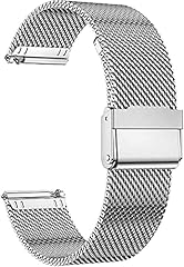 Muenshop bracelet montre d'occasion  Livré partout en France