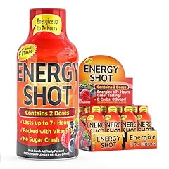 Extra strength energy for sale  Delivered anywhere in USA 