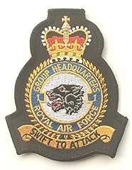 Squadron raf royal for sale Squadron raf royal for sale  Delivered anywhere in UK
