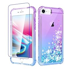 Pilaru iphone 2022 for sale  Delivered anywhere in UK