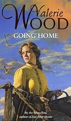 Going home for sale  Delivered anywhere in UK