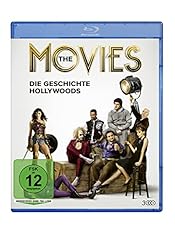 The movies geschichte gebraucht kaufen  Wird an jeden Ort in Deutschland