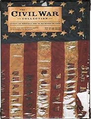 Civil war collection for sale  Delivered anywhere in USA 