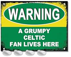 Celtic gifts men for sale  Delivered anywhere in UK