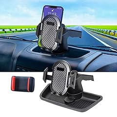 Neepiar phone holder for sale  Delivered anywhere in USA 