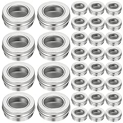 Zubebe 100 pcs for sale  Delivered anywhere in USA 