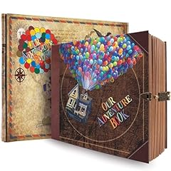Our adventure book d'occasion  Livré partout en France