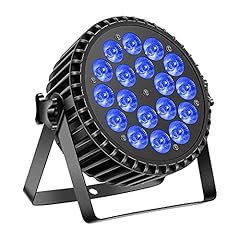 Erreyht 10wx18 led for sale  Delivered anywhere in UK