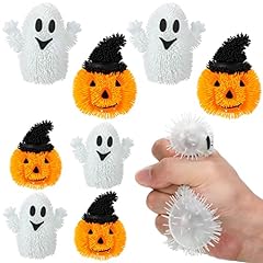 Pcs halloween led for sale  Delivered anywhere in USA 