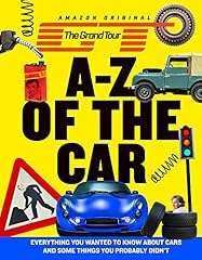 Grand tour car for sale  Delivered anywhere in UK