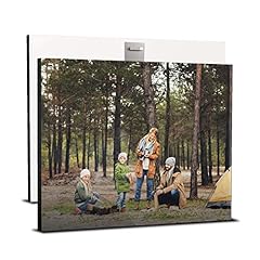 Wandmotiv24 ihr foto gebraucht kaufen  Wird an jeden Ort in Deutschland