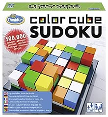 Thinkfun 76342 color for sale  Delivered anywhere in USA 