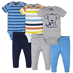 Onesies brand unisex for sale  Delivered anywhere in USA 